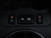 Skoda Fabia II Рестайлинг Ставрополь  - изображение 36