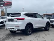 Haval F7 I Вологда  - изображение 35