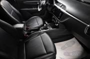 Kia Rio IV Рестайлинг Оренбург  - изображение 40