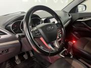 Lada (ВАЗ) Vesta I Волгоград  - изображение 32