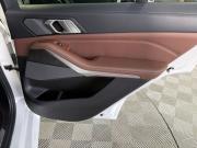 BMW X5 IV (G05/G18) Москва  - изображение 50