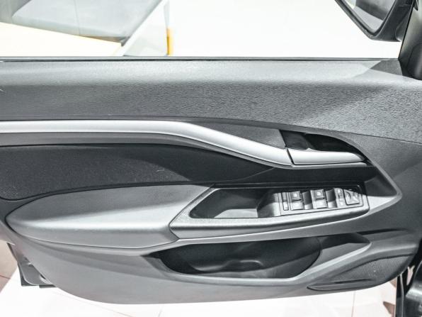 Lada (ВАЗ) Vesta I с пробегом 2021 года, цена 993 572 рубля, 71699 км, седан, Автокод Объявления