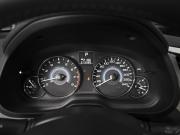 Subaru Legacy V Ставрополь  - изображение 45
