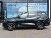 Chery Tiggo 8 Pro Max I Архангельск  - изображение 25