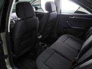 Skoda Rapid II Воронеж  - изображение 32