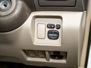 Toyota Harrier II (XU30) Чита  - изображение 33