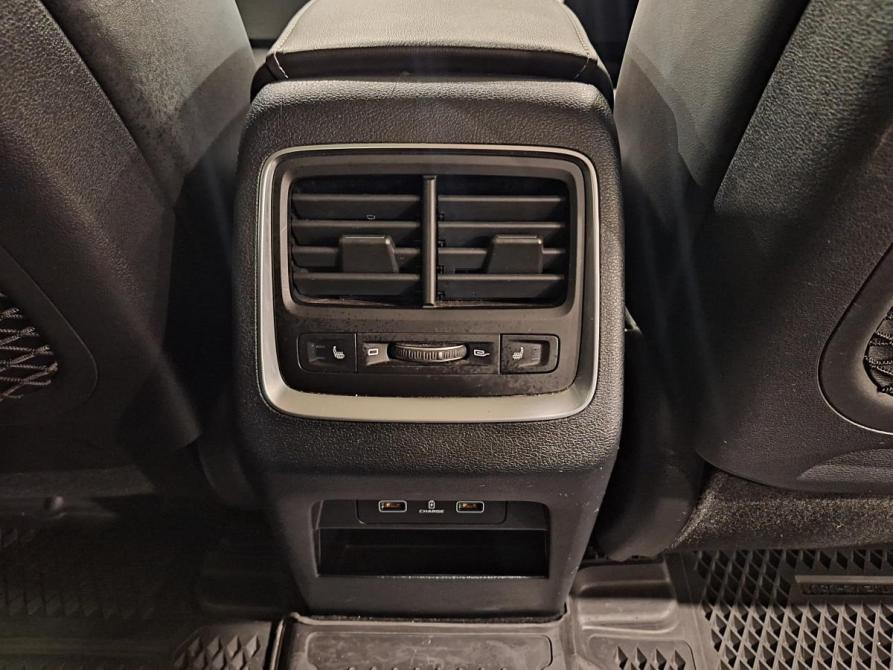 Geely Atlas Pro Люберцы  - изображение 16