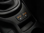 Kia Rio III Волгоград  - изображение 54