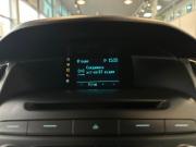 Ford Focus III Рестайлинг Санкт-Петербург  - изображение 54