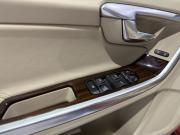 Volvo S60 II Рестайлинг Москва  - изображение 41