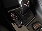 BMW X1 II (F48) Рестайлинг Москва  - изображение 37