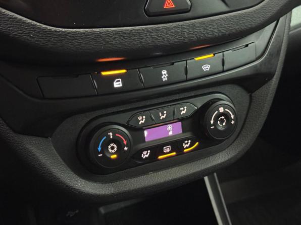 Lada (ВАЗ) Vesta I с пробегом 2020 года, цена 970 000 рублей, 54850 км, седан, Автокод Объявления