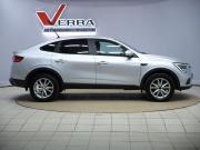 Renault Arkana I Уфа  - изображение 20