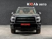 Haval H5 II Екатеринбург  - изображение 27