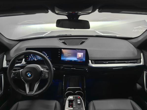 BMW X1 III (U11/U12) с пробегом 2023 года, цена 4 900 000 рублей, 20000 км, внедорожник, Автокод Объявления