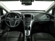 Opel Astra J Рестайлинг Санкт-Петербург  - изображение 29