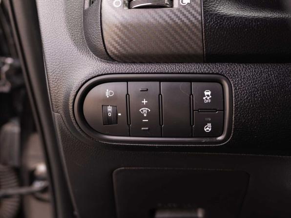 Kia Cerato III с пробегом 2013 года, цена 1 260 000 рублей, 118012 км, седан, Автокод Объявления