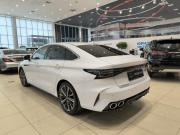 Chery Arrizo 8 Казань  - изображение 30