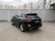 Infiniti QX50 II Ростов-на-Дону  - изображение 35