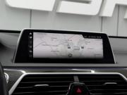 BMW 7 серии VI (G11/G12) Ростов-на-Дону  - изображение 38