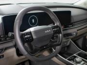 Kia Carnival IV Рестайлинг Москва  - изображение 30