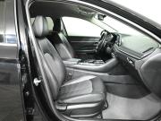 Hyundai Sonata VIII (DN8) Екатеринбург  - изображение 29