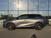 GAC GS3 Оренбург  - изображение 28