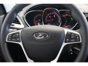 Lada (ВАЗ) Vesta I Коломна  - изображение 23