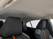 Toyota Corolla XII (E210) Санкт-Петербург  - изображение 51