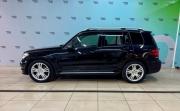 Mercedes-Benz GLK-Класс I (X204) Рестайлинг Набережные Челны  - изображение 33