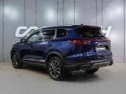 Chery Tiggo 8 Pro Max I Рестайлинг Воронеж  - изображение 39