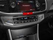 Honda Accord IX Москва  - изображение 40