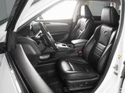 Haval F7 I Рестайлинг Минеральные Воды  - изображение 31