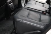 Lexus RX IV Сургут  - изображение 71