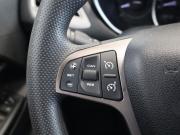 Lada (ВАЗ) Vesta I Тверь  - изображение 26