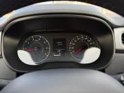 Renault Arkana I Набережные Челны  - изображение 30