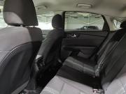 Kia Cerato IV Рестайлинг Казань  - изображение 45