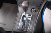 Toyota Corolla IX (E120 E130) Рестайлинг Томск  - изображение 32