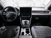 Haval M6 II Ульяновск  - изображение 30