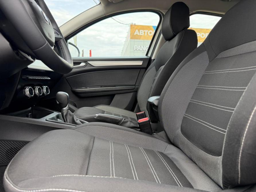 Renault Arkana I Альметьевск  - изображение 19