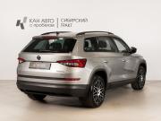 Skoda Kodiaq I Казань  - изображение 11