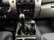 Mitsubishi Pajero Sport II Тверь  - изображение 35