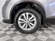 Nissan X-Trail III Ногинск  - изображение 34