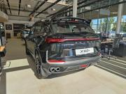 Belgee X50+ Москва  - изображение 15