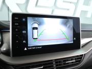 Skoda Kodiaq I Рестайлинг Ростов-на-Дону  - изображение 38