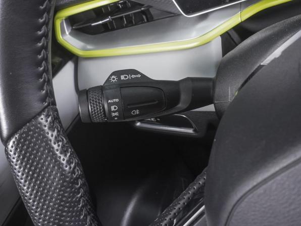 Geely Coolray I Рестайлинг с пробегом 2023 года, цена 2 080 000 рублей, 29482 км, внедорожник, Автокод Объявления