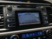 Toyota Highlander III (XU50) Пермь  - изображение 50