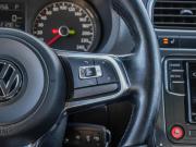 Volkswagen Polo V Рестайлинг Ставрополь  - изображение 44
