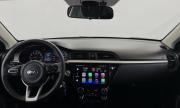 Kia Rio IV Москва  - изображение 22