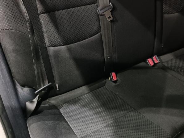 Hyundai i30 I Рестайлинг с пробегом 2010 года, цена 650 000 рублей, 161559 км, хэтчбек, Автокод Объявления